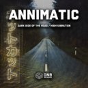 Annimatic - Dark Side of the Road (Original Mix)