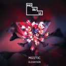 Mizztic - Afrow (Original Mix)