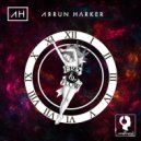 Arrun Harker - Ebb & Flow (Original Mix)