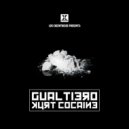 GUALTIERO - Kurt Cocaine (Original Mix)