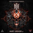 MBK - Mental Disorder