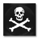 Reset feat. Alison David - Runaway Love