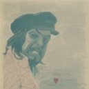 Bobby Trafalgar - Mondo Di Notte