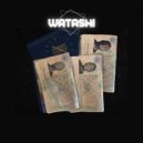Young T & Bugsey ft. Headie One - Don't Rush
