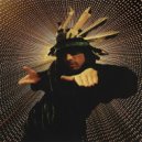 Jamiroquai - Love Foolosophy