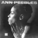 Ann Peebles - I\'m Gonna Tear Your Playhouse Down (Greg N GrandI Remix)