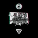 Teddy Killerz - Shine