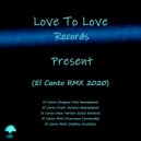 Emilove - El Canto (Francesco Fontanella Remix)