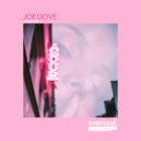 Joe Dove - Love Me (Original Mix)