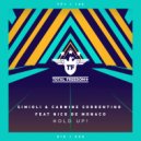 Simioli & Carmine Sorrentino & Nico De Monaco - Hold Up!