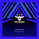 Trimtone - Sadistic (Radio Edit)