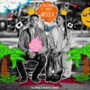 The Motans x EMAA - Insula (Dj Dark & Mentol Remix)