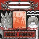 Ngozi Family - Sunka Mulamu