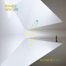Romeo - New Life