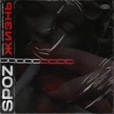 Spoz - Жизнь (Original mix)
