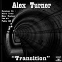 Alex Turner & Mark Train - Transition (Mark Train Remix)