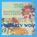 MrLonely Wolf - Defaced