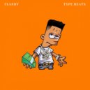 type beats - Big Drip