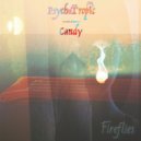 PsychoTropic Candy - Outro