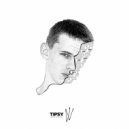 Wizzay & Skye Light - Secret (feat. Skye Light) (Original Mix)