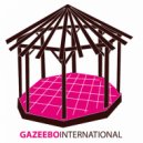 DJ Raw Sugar & Gazeebo - Disco Land (Gazeebo Remix)