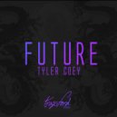 Tyler Coey - Woonder
