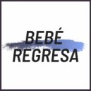 Gianluca Perotti - Beberegresa (Original Mix)