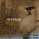 Intense - Club Drama