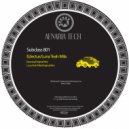 Subclass 801 - Luna Teah Mila (Original Mix)