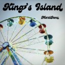 MartiJane - King\'s Island ()