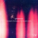 HeartWerk & Dr. Freeman & HVRV & Mystigrix - Prosecco (Mystigrix\'s Champagne For The Pain Remix)