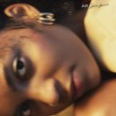 Sans Soucis  - Air (feat. Jacana People) (Jacana People Remix)