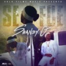 SHANDY G - Se Fue