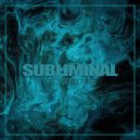 SoulReDeep - Emotionally Abused