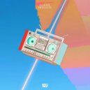 Eliotl - Hold On ()