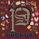 Shwallama - Drop Up (Original Mix)