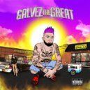 Dann G & Brianthelowlife & DJ Chris Villa - Panocha (feat. Brianthelowlife & DJ Chris Villa) ()