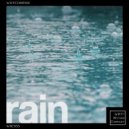 robbiegay - pitter_patter