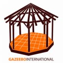 DJ Raw Sugar & Gazeebo - Woman Of The Ghetto (Gazeebo\'s Soul Train Remix)