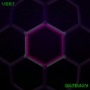 vert-⬡ - Stasis Stream