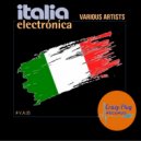Enzo Gallo - Rellabrew