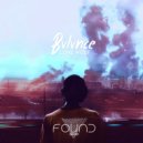 BVLVNCE & Fovnd - Lone Wolf (Fovnd Remix)
