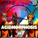 BASSKLAP - Acidmorphosis