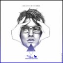 Boss & Kobbaia - Warrior of Faith (Kobbaia Remix)