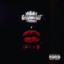 Da Deputy & Brandon Marcel - Have U (feat. Brandon Marcel)