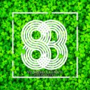 Yo Speed & Funk U - Feeling Lucky