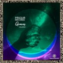 Missfly & Sean Ali - Everything I Got
