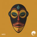 Double Drop - Marrabenta (Original Mix)