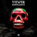 Viewer - Guanajuato