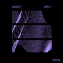 Usendorff - Cookie